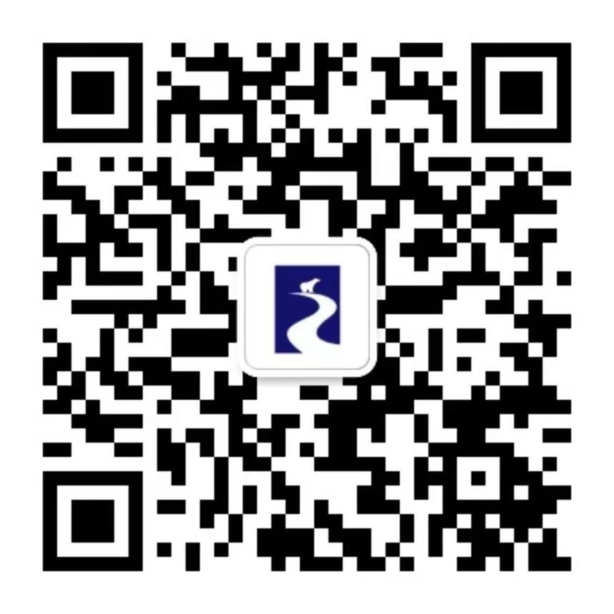恩格曼微信公众号